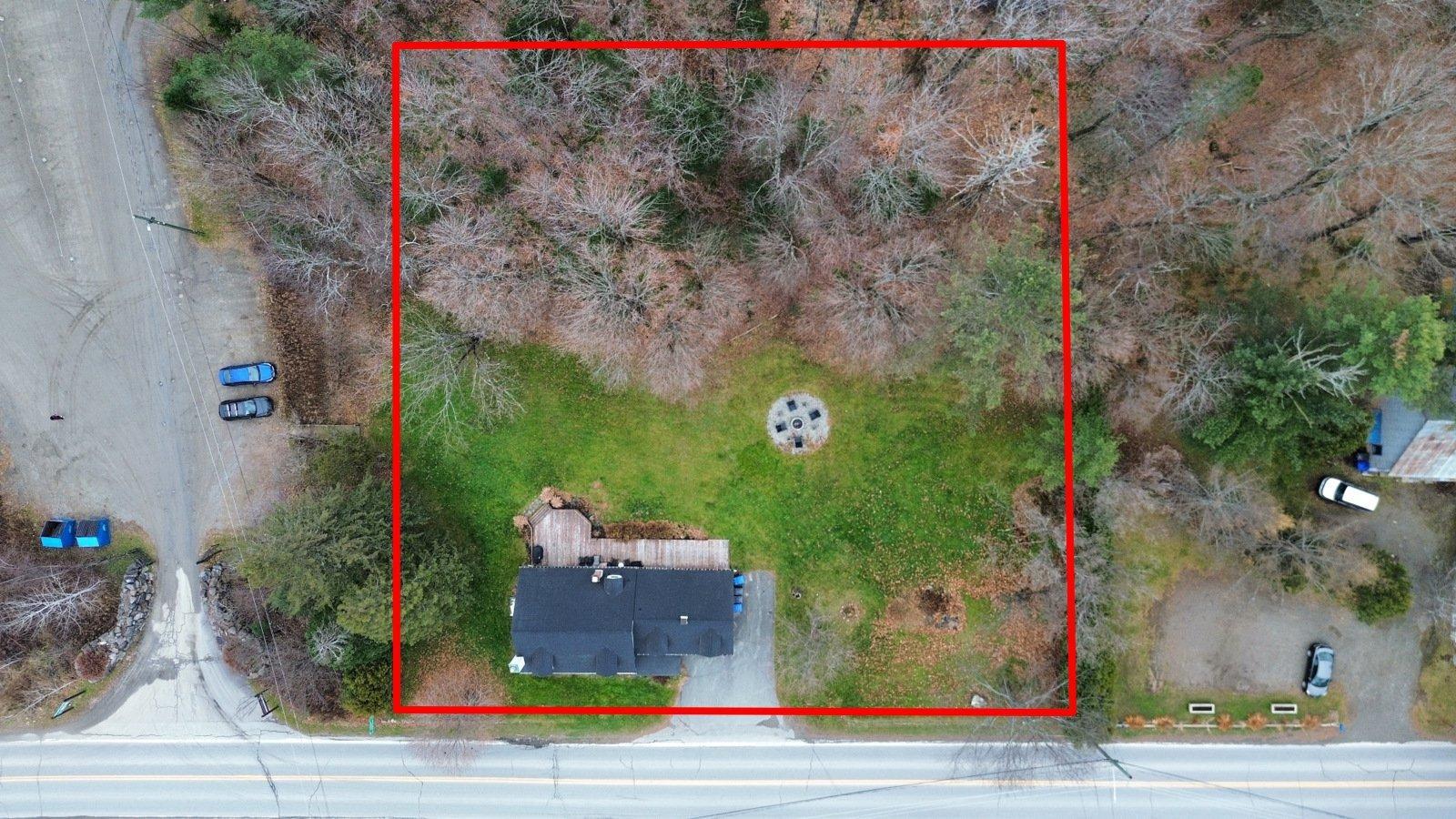 









891Z


Route Missisquoi

,
Bolton-Est,




QC
J0E1G0

