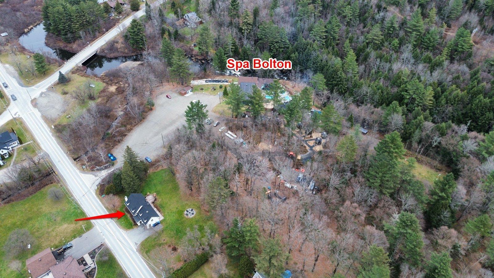 









891Z


Route Missisquoi

,
Bolton-Est,




QC
J0E1G0

