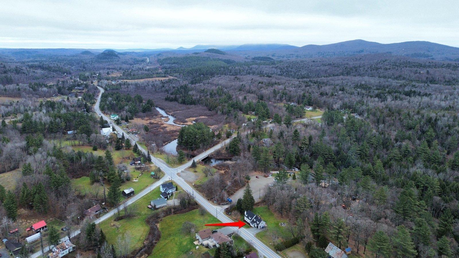 









891Z


Route Missisquoi

,
Bolton-Est,




QC
J0E1G0

