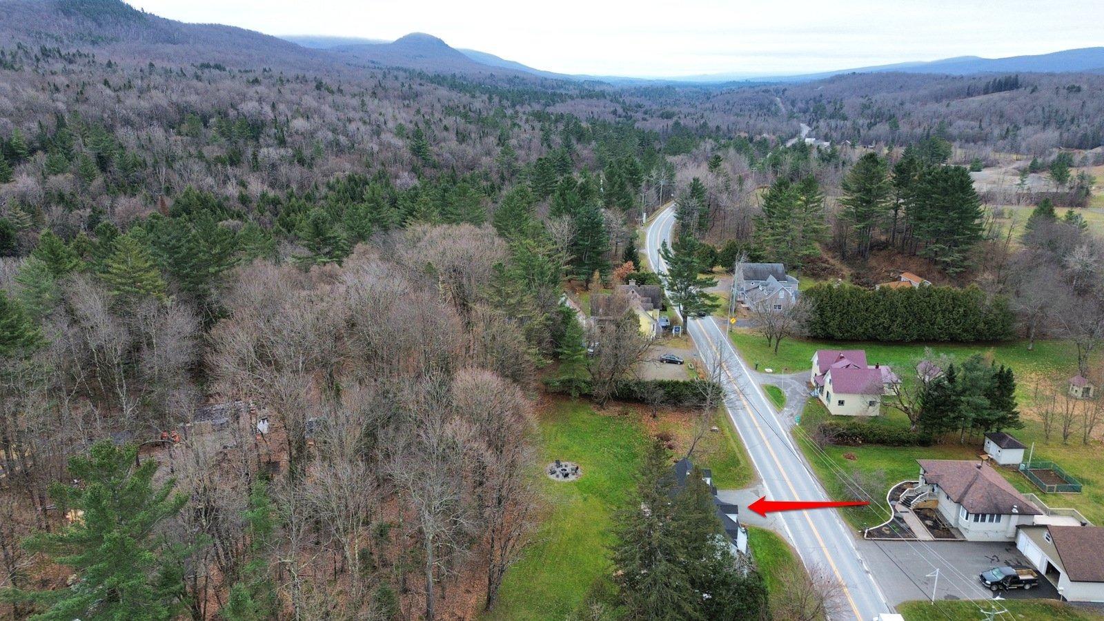 









891Z


Route Missisquoi

,
Bolton-Est,




QC
J0E1G0

