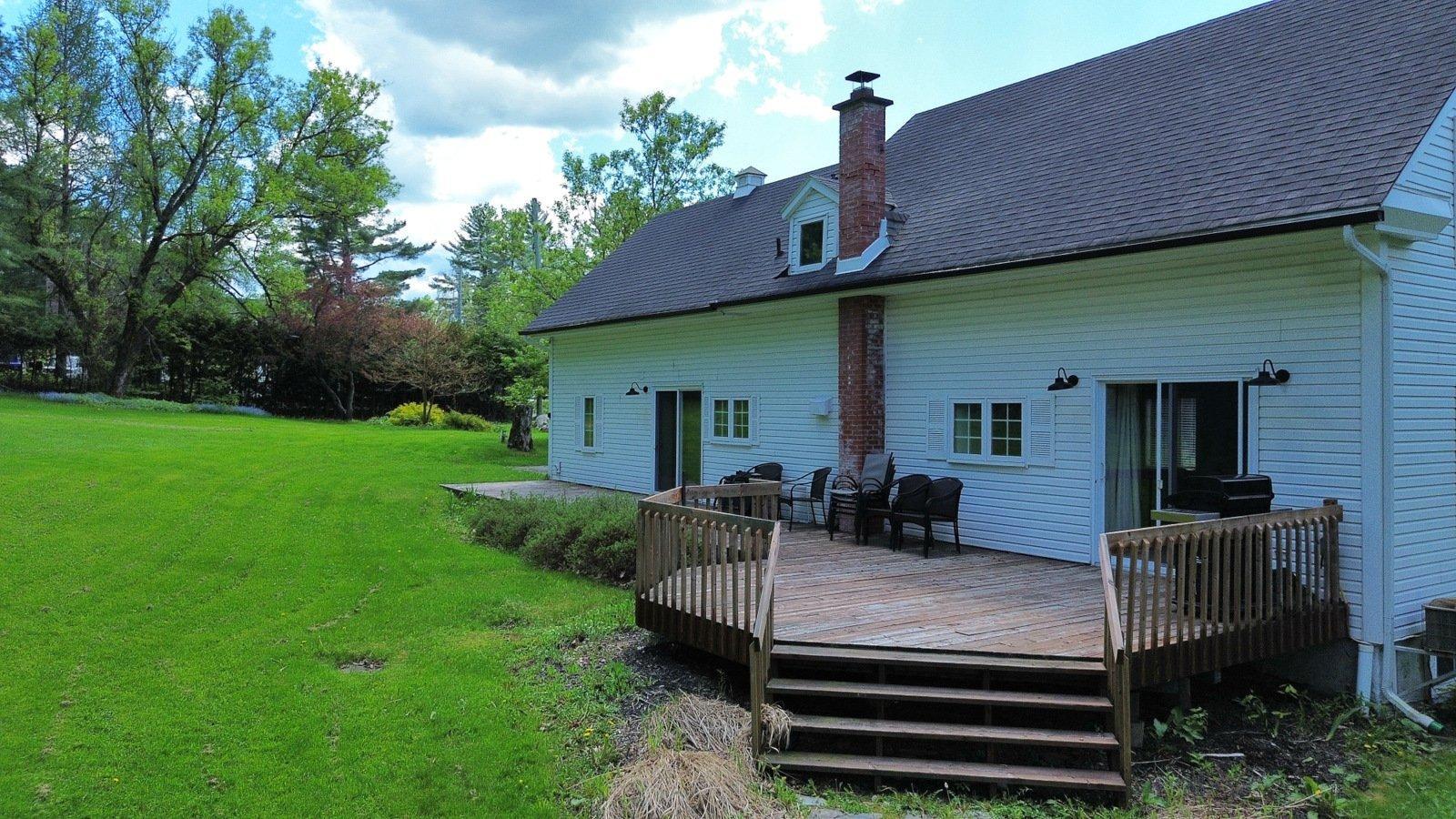 









891Z


Route Missisquoi

,
Bolton-Est,




QC
J0E1G0

