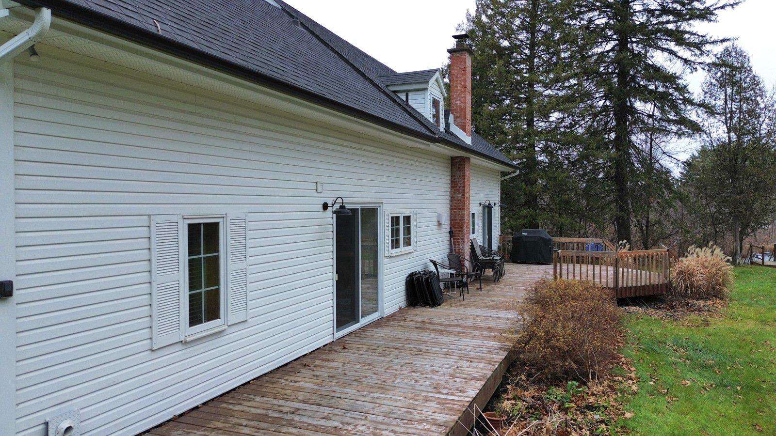 









891Z


Route Missisquoi

,
Bolton-Est,




QC
J0E1G0

