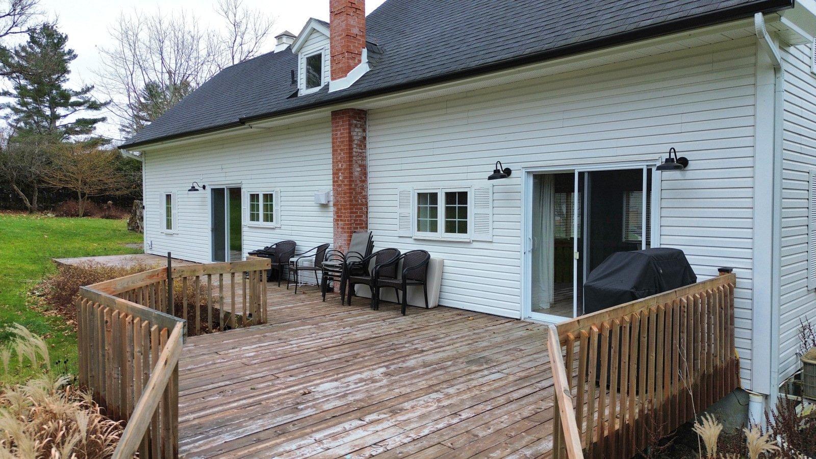 









891Z


Route Missisquoi

,
Bolton-Est,




QC
J0E1G0

