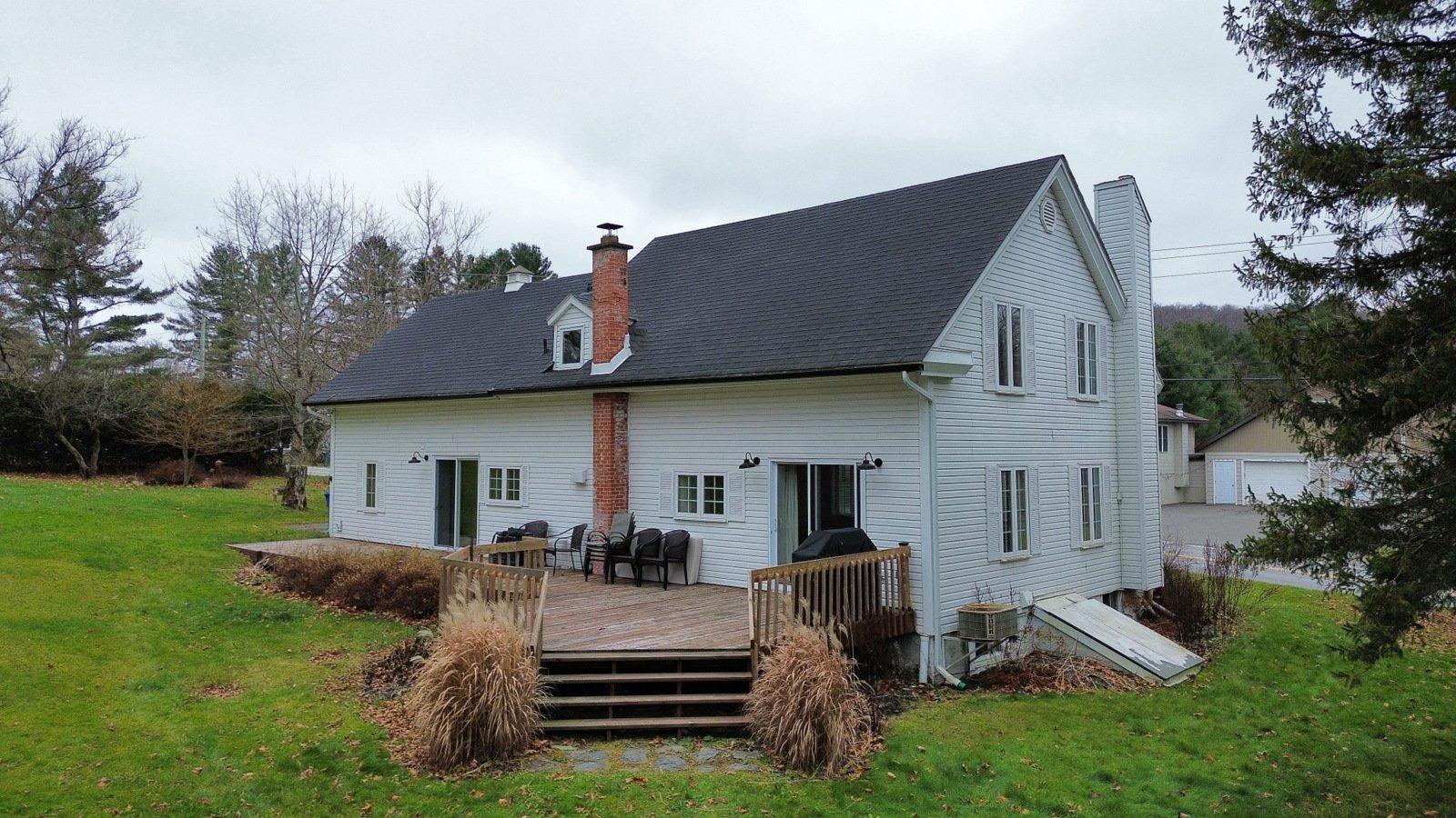 









891Z


Route Missisquoi

,
Bolton-Est,




QC
J0E1G0

