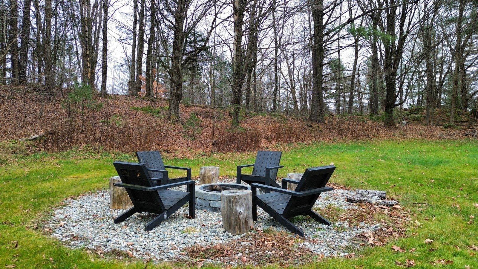 









891Z


Route Missisquoi

,
Bolton-Est,




QC
J0E1G0

