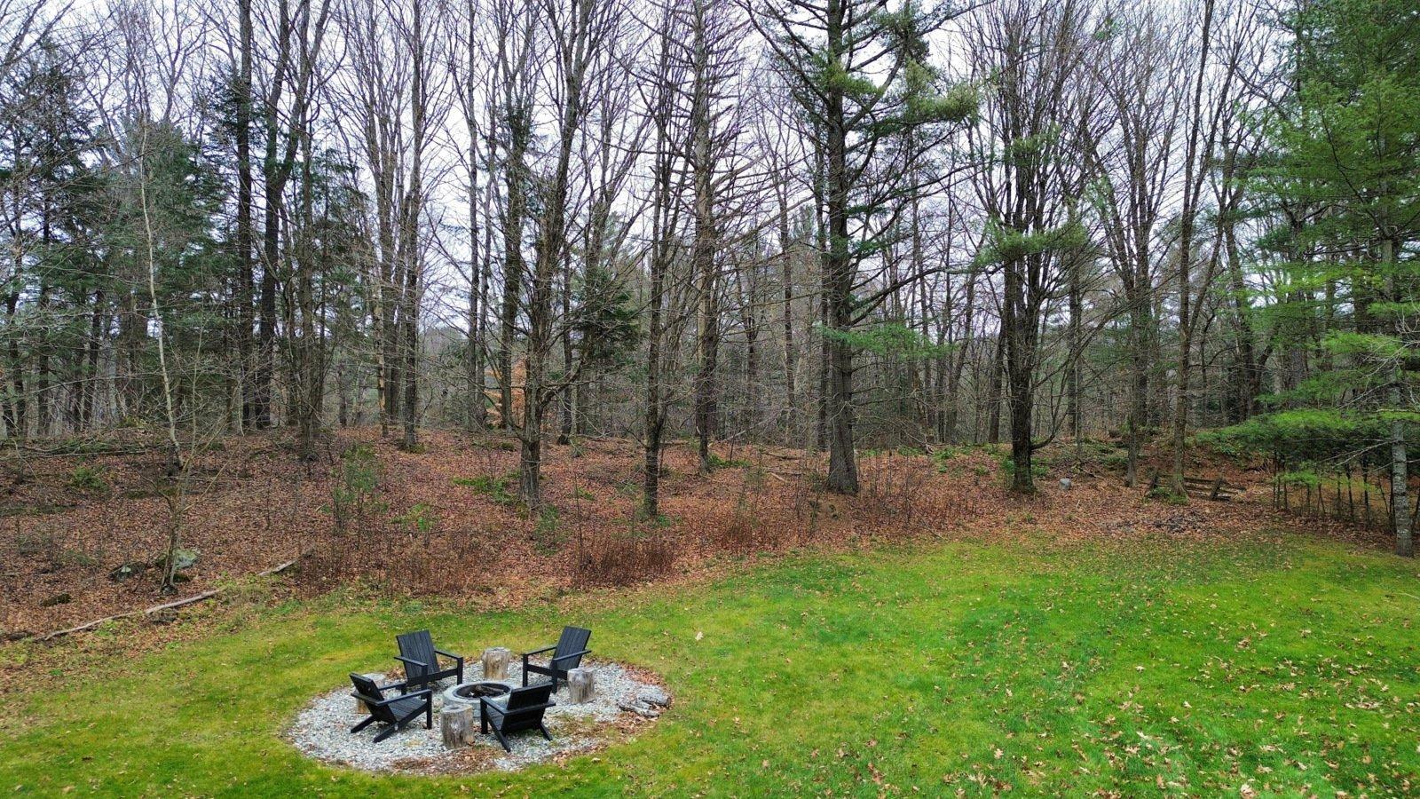 









891Z


Route Missisquoi

,
Bolton-Est,




QC
J0E1G0

