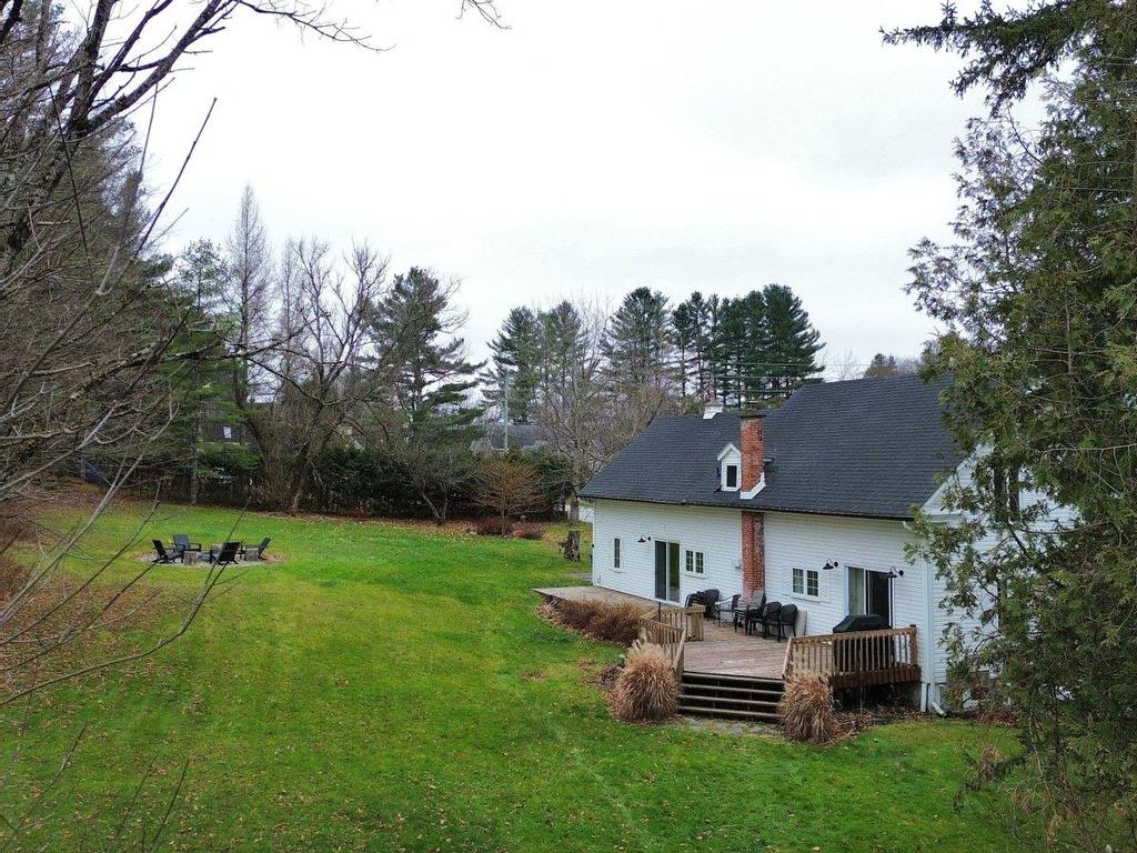 









891Z


Route Missisquoi

,
Bolton-Est,




QC
J0E1G0

