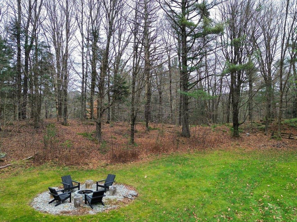 









891Z


Route Missisquoi

,
Bolton-Est,




QC
J0E1G0

