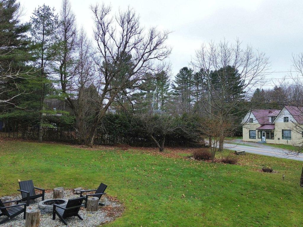 









891Z


Route Missisquoi

,
Bolton-Est,




QC
J0E1G0

