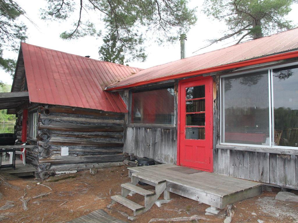 









01


Ch. du Club-des-Douze 

,
Duhamel,




QC
J0V1G0

