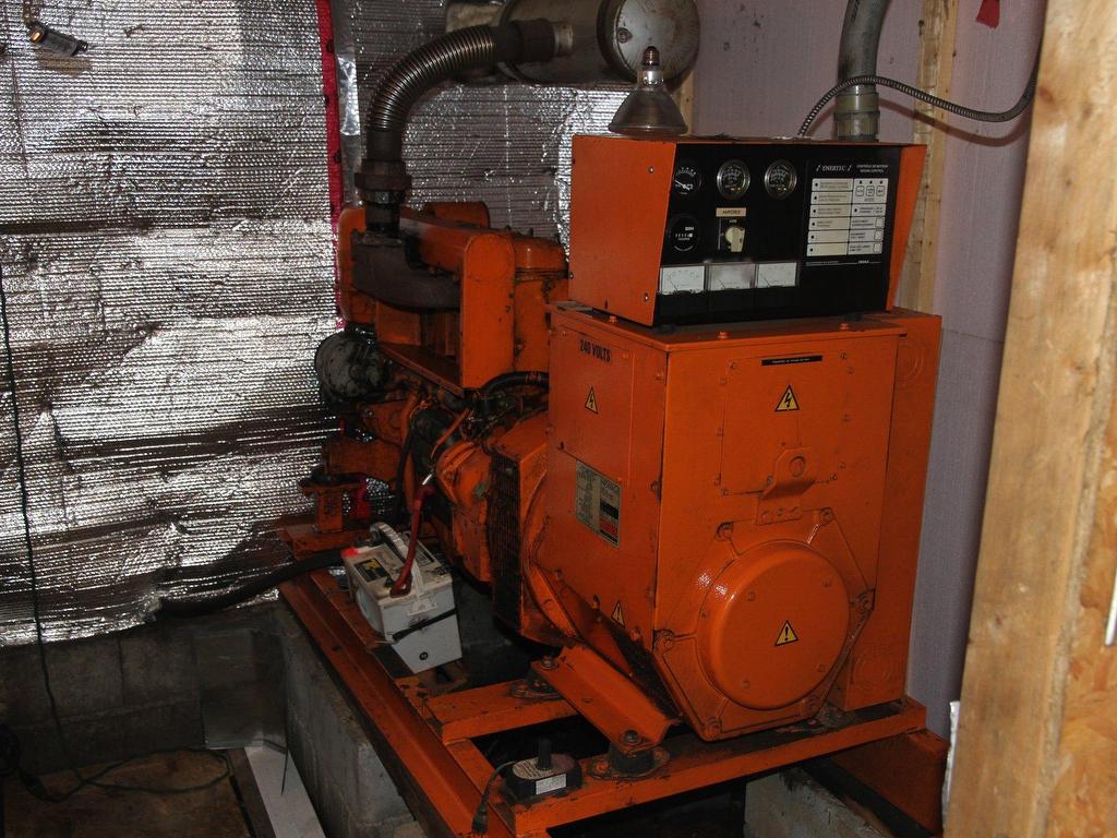 









01


Ch. du Club-des-Douze 

,
Duhamel,




QC
J0V1G0

