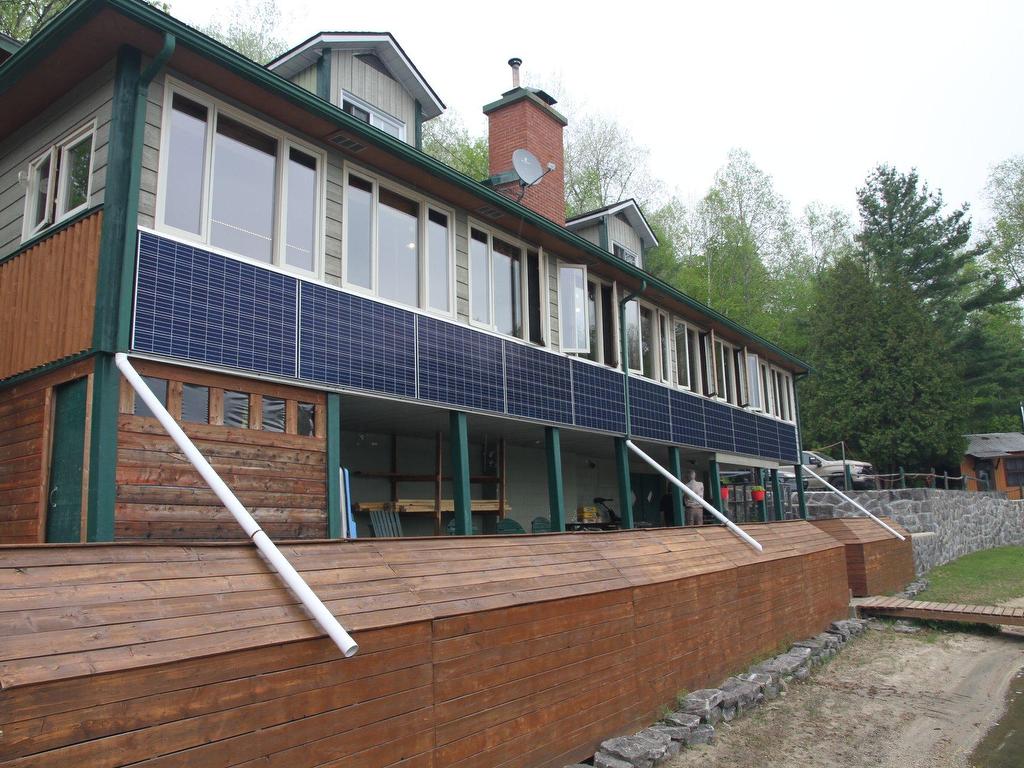 









01


Ch. du Club-des-Douze 

,
Duhamel,




QC
J0V1G0

