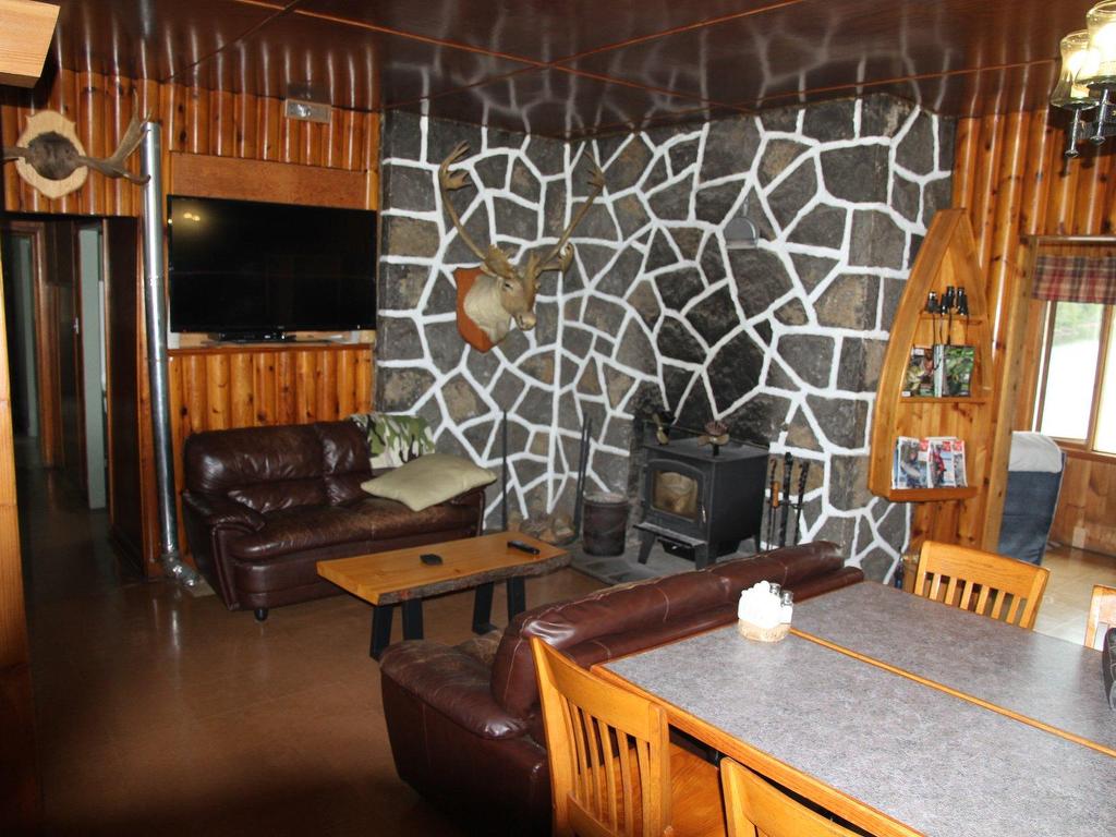 









01


Ch. du Club-des-Douze 

,
Duhamel,




QC
J0V1G0

