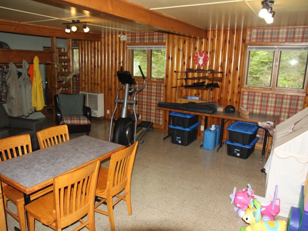 









01


Ch. du Club-des-Douze 

,
Duhamel,




QC
J0V1G0

