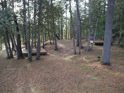 Land/Lot
