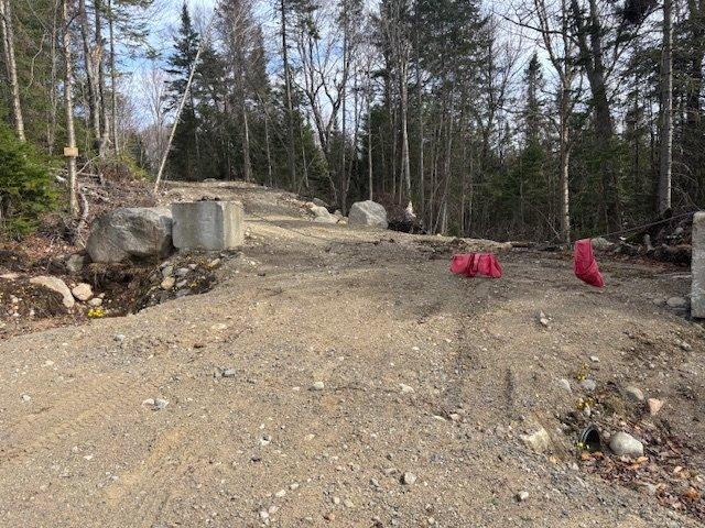 












Ch. de la Pointe

,
Lantier,







QC
J0T1V0

