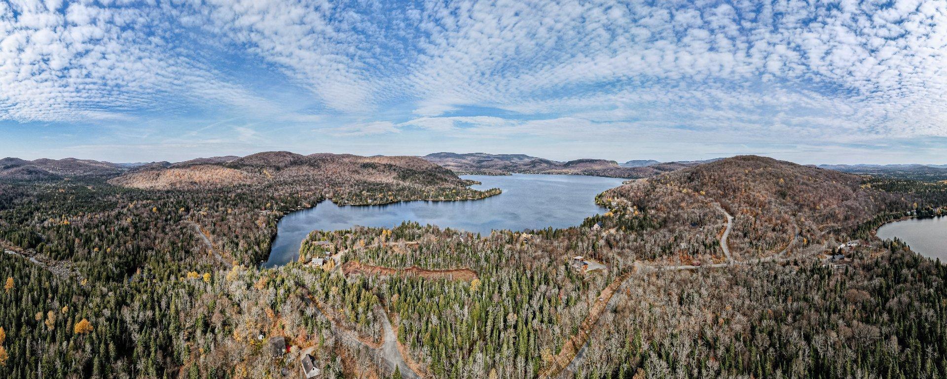 












Ch. du Lac-de-la-Montagne-Noire

,
Lantier,







QC
J0T1V0

