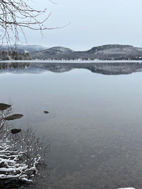 












Ch. du Lac-de-la-Montagne-Noire

,
Lantier,







QC
J0T1V0

