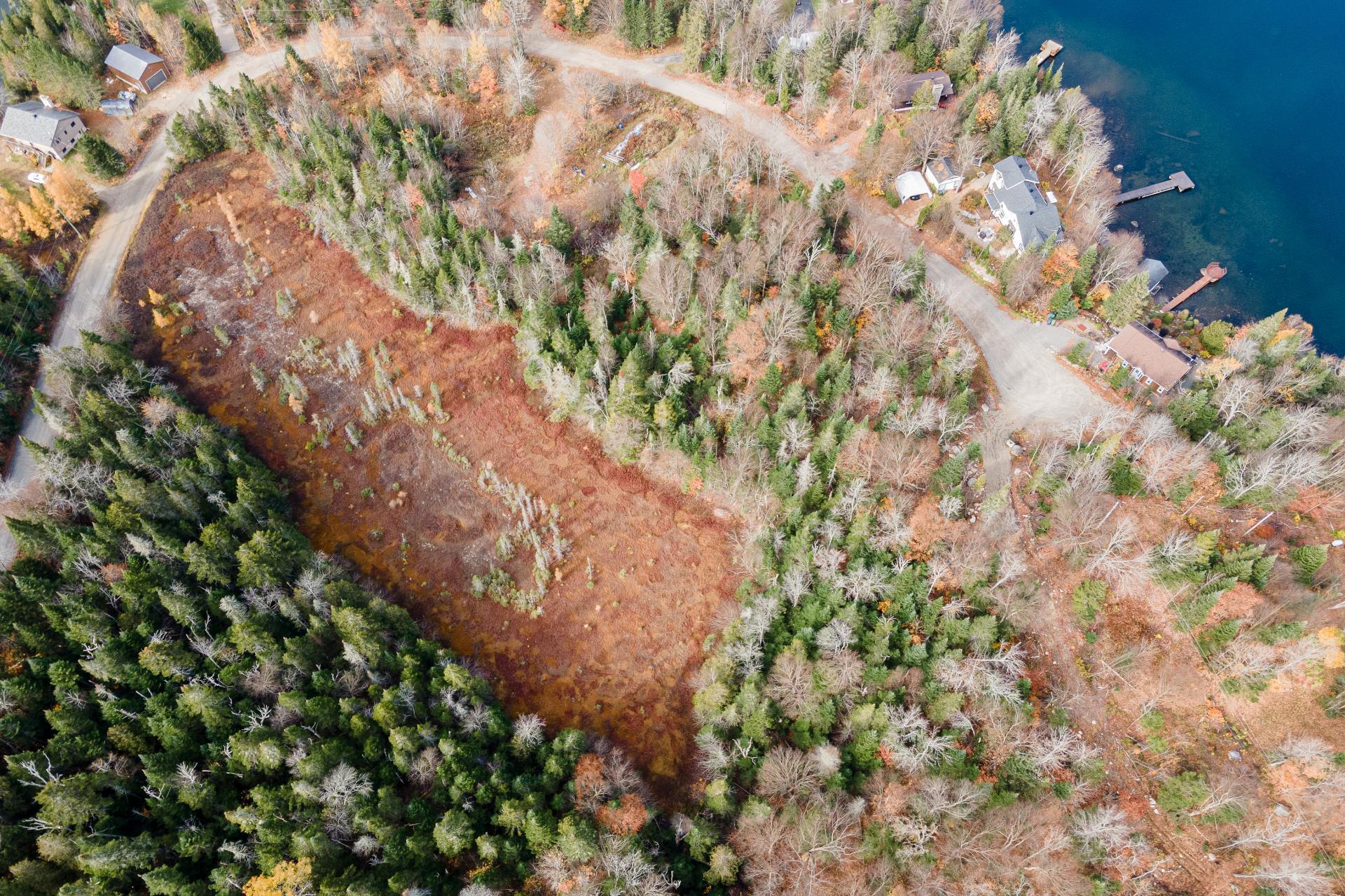 












Ch. du Lac-de-la-Montagne-Noire

,
Lantier,







QC
J0T1V0


