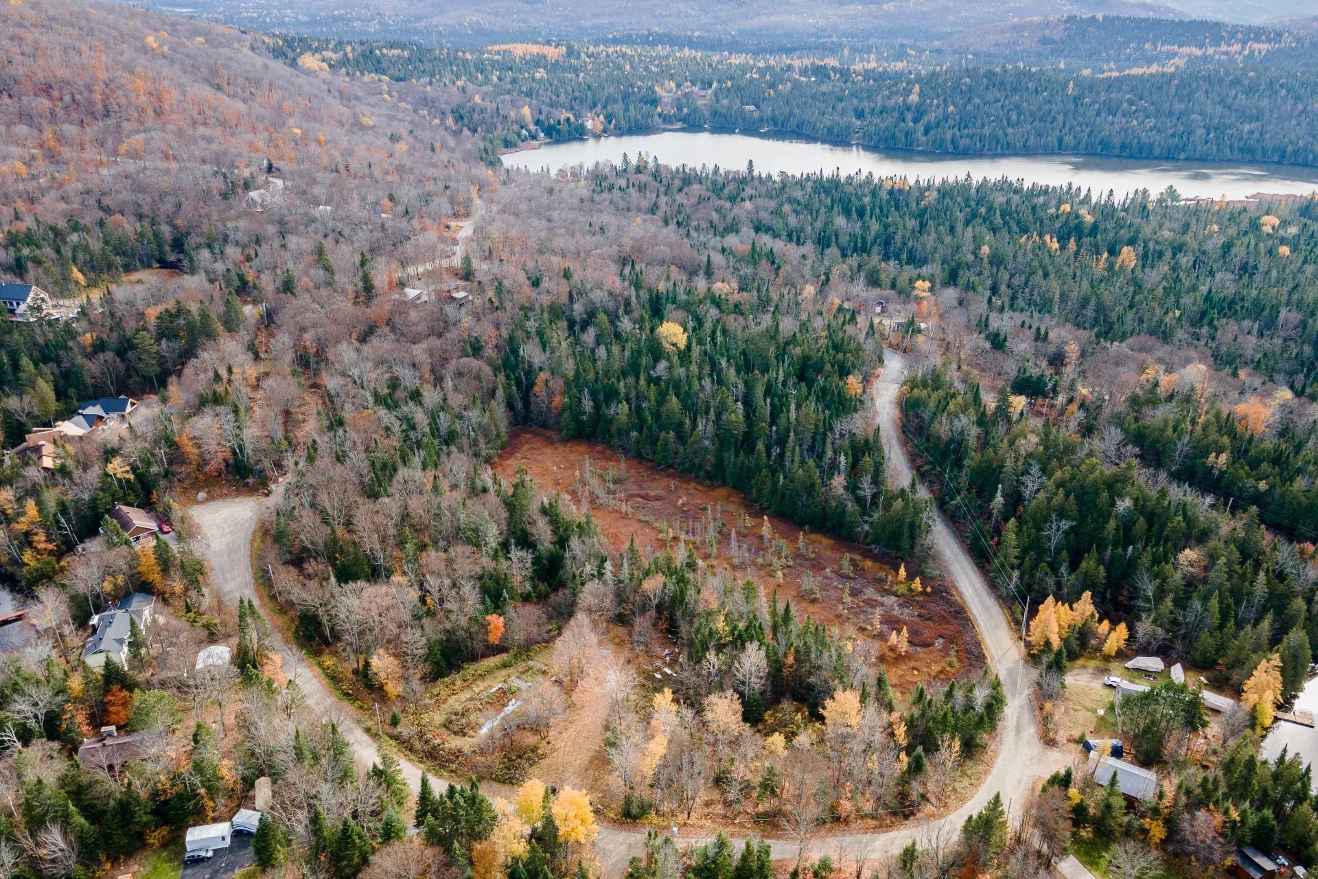 












Ch. du Lac-de-la-Montagne-Noire

,
Lantier,







QC
J0T1V0

