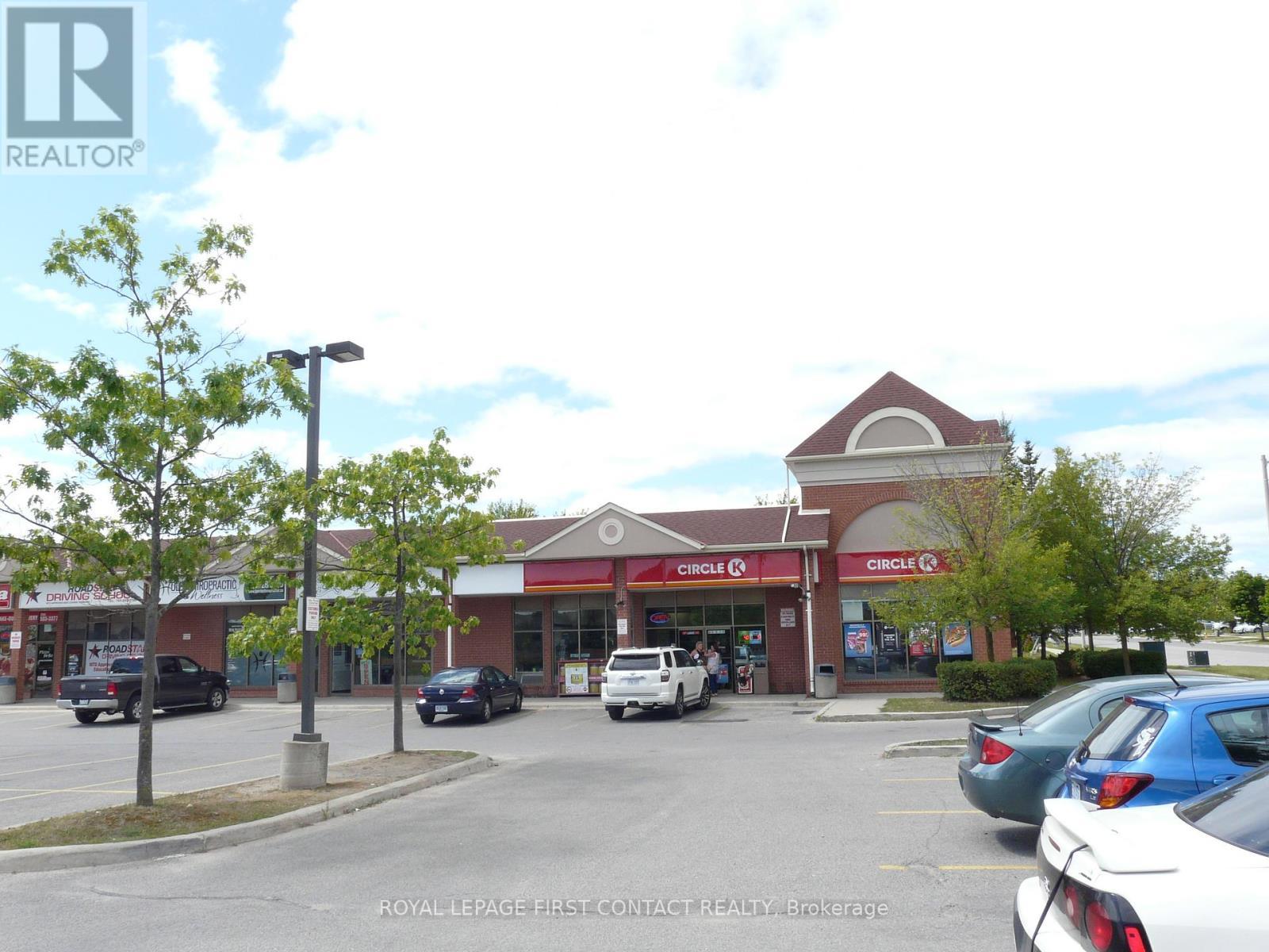 












16 - 2 MARSELLUS DRIVE

,
Barrie,




Ontario
L4N0Y4

