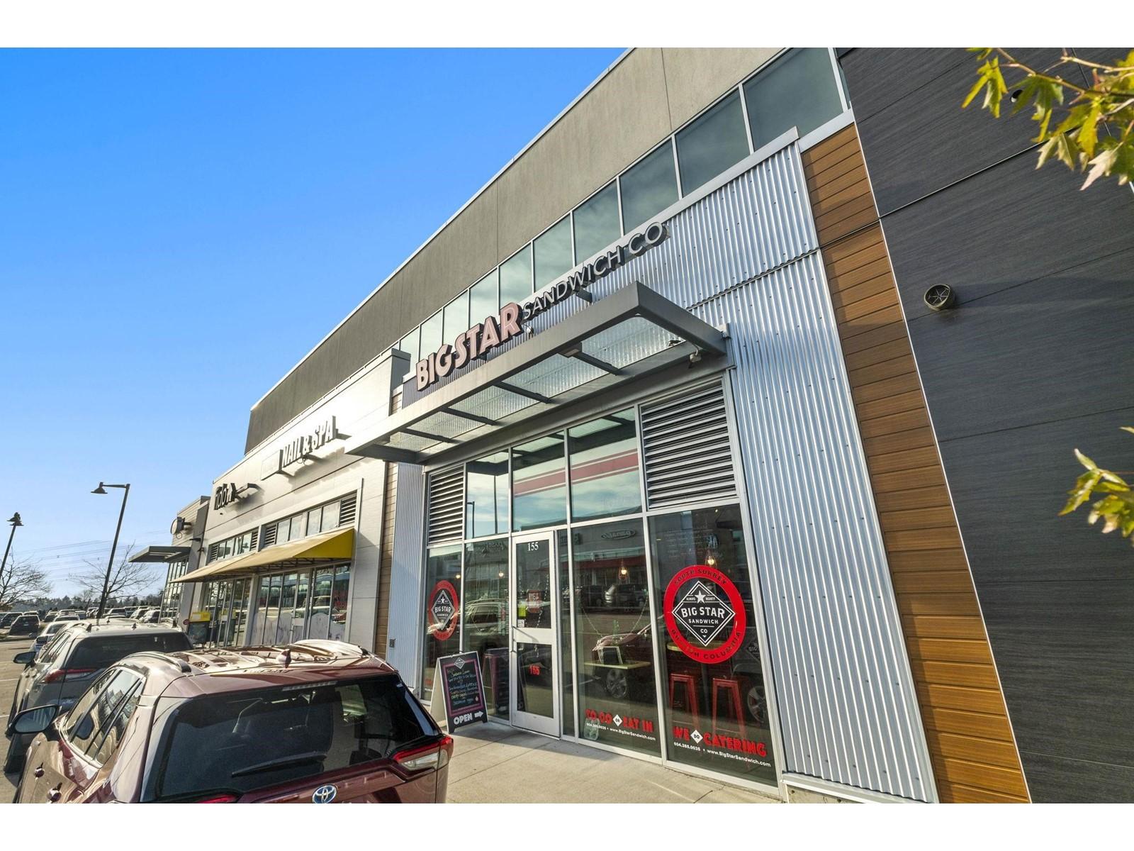 












155 16050 24TH AVENUE

,
White Rock,




British Columbia
V3Z0R5


