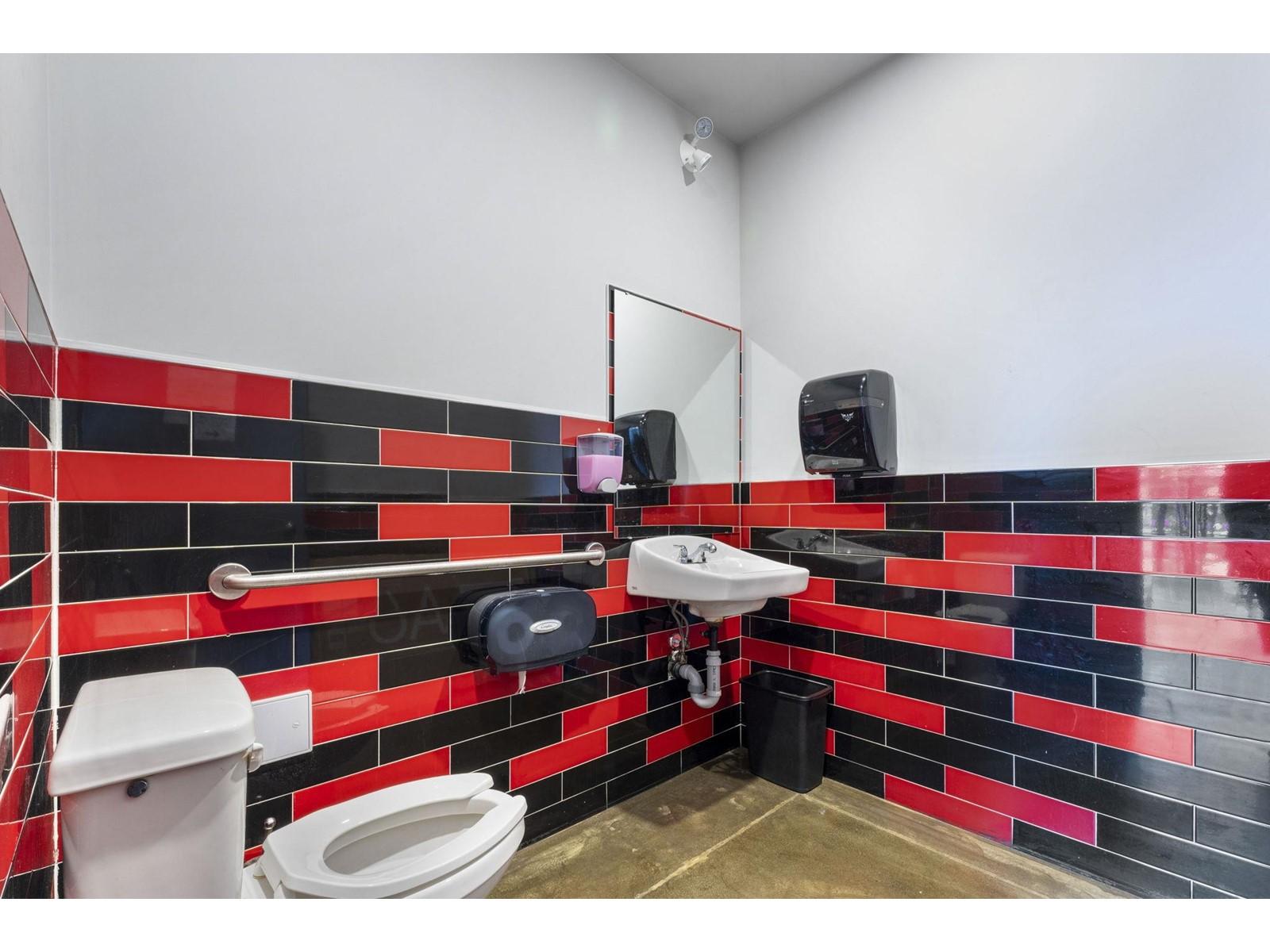 












155 16050 24TH AVENUE

,
White Rock,




British Columbia
V3Z0R5

