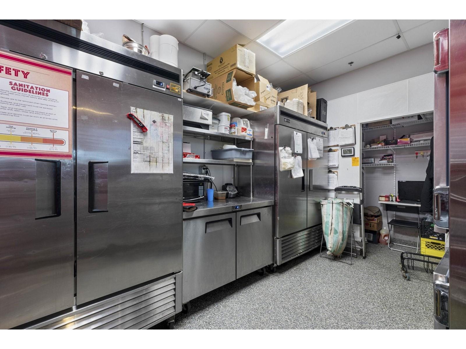 












155 16050 24TH AVENUE

,
White Rock,




British Columbia
V3Z0R5

