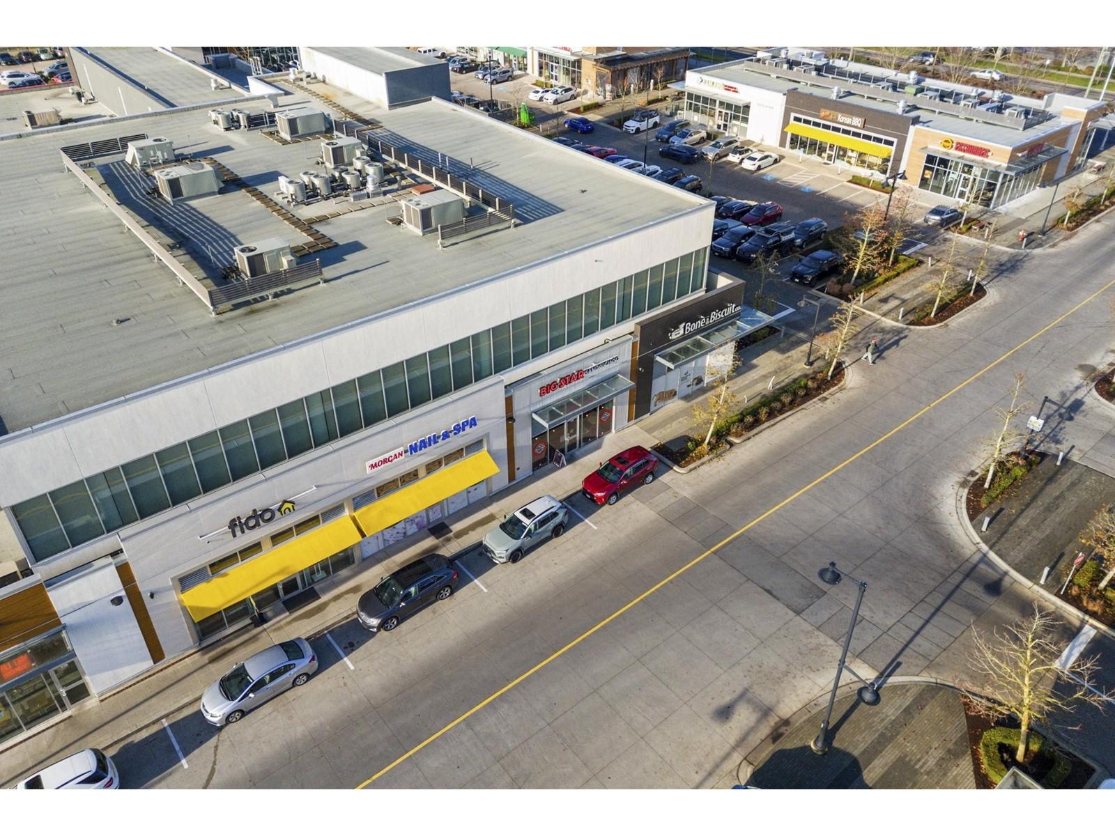 












155 16050 24TH AVENUE

,
White Rock,




British Columbia
V3Z0R5

