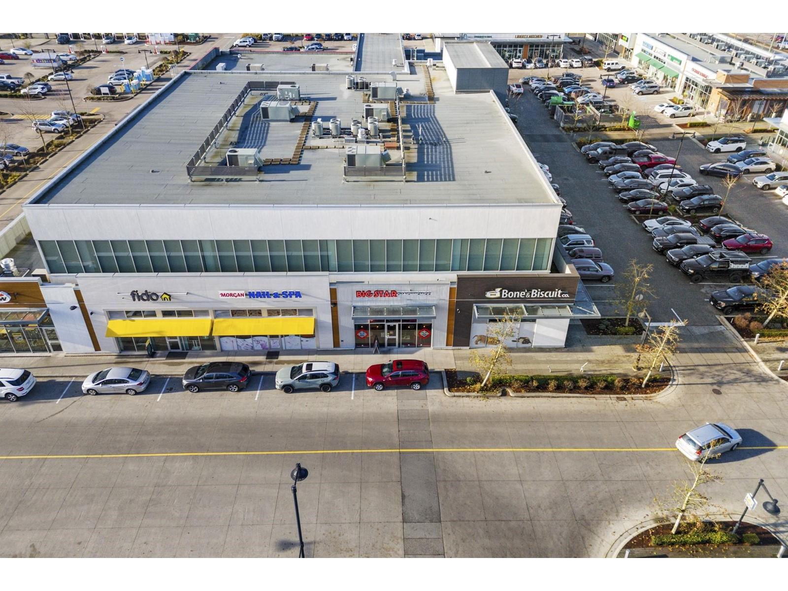 












155 16050 24TH AVENUE

,
White Rock,




British Columbia
V3Z0R5

