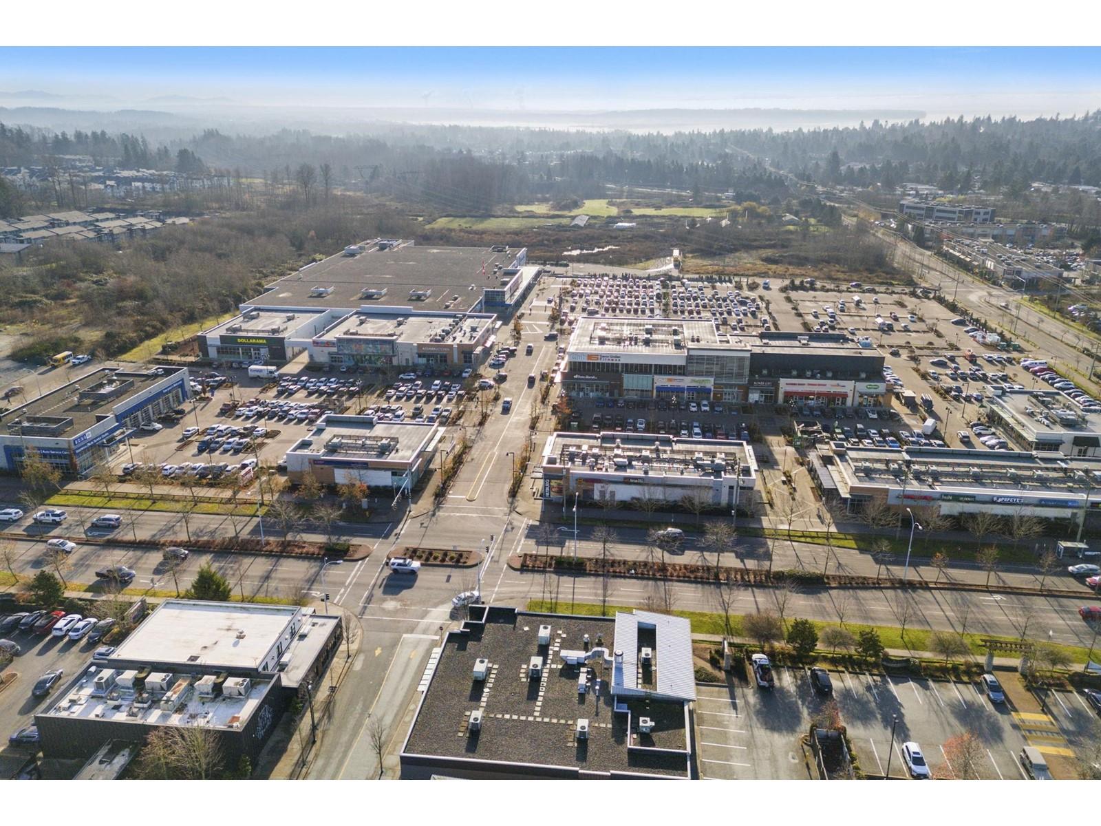 












155 16050 24TH AVENUE

,
White Rock,




British Columbia
V3Z0R5

