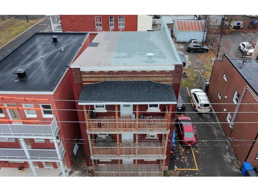 









1920

 - 1924


Rue Royale

,
Trois-Rivières,




QC
G9A4K9

