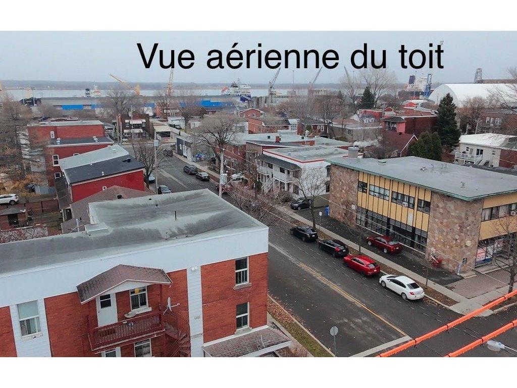 









1920

 - 1924


Rue Royale

,
Trois-Rivières,




QC
G9A4K9

