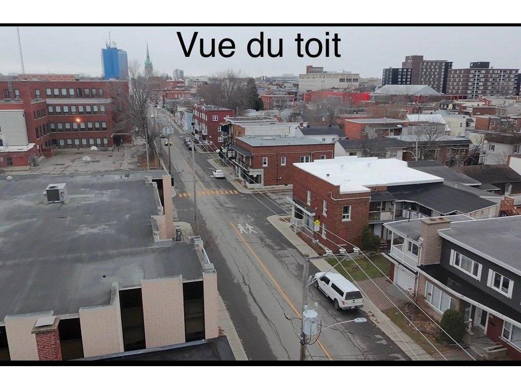 









1920

 - 1924


Rue Royale

,
Trois-Rivières,




QC
G9A4K9

