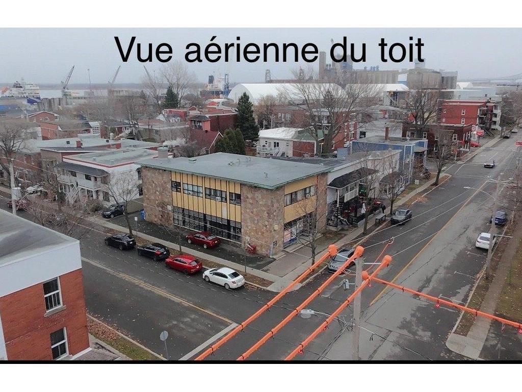 









1920

 - 1924


Rue Royale

,
Trois-Rivières,




QC
G9A4K9

