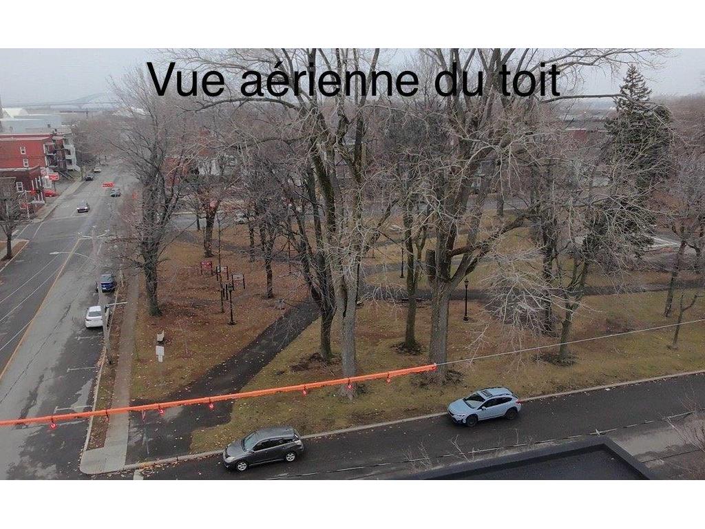 









1920

 - 1924


Rue Royale

,
Trois-Rivières,




QC
G9A4K9

