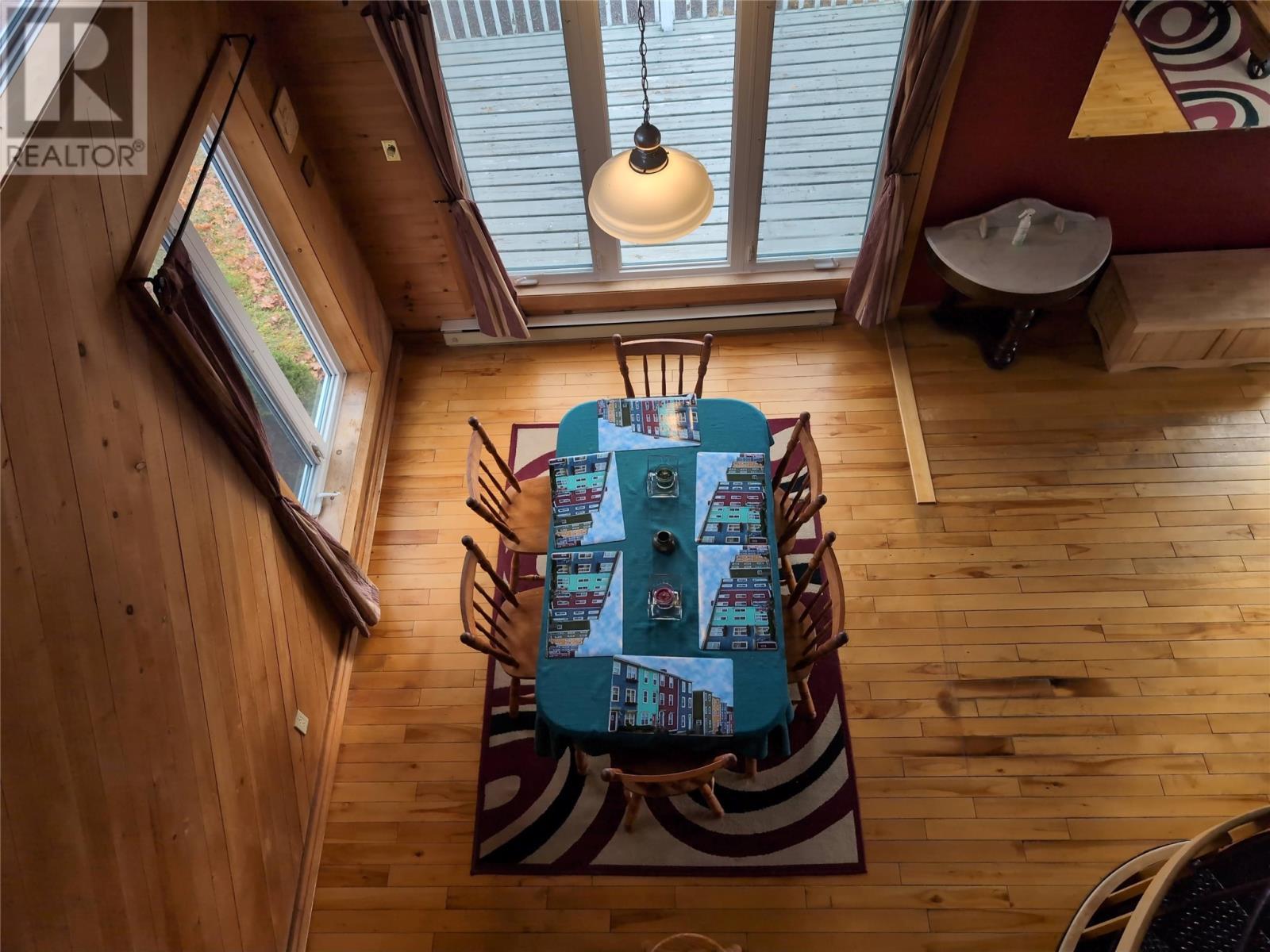 












11 Sycamore Street

,
Springdale,




Newfoundland & Labrador
A0J1T0

