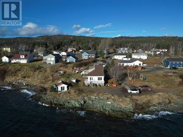 












11 Sycamore Street

,
Springdale,




Newfoundland & Labrador
A0J1T0

