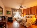 Chambre Ã Â coucher