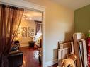 Chambre Ã Â coucher