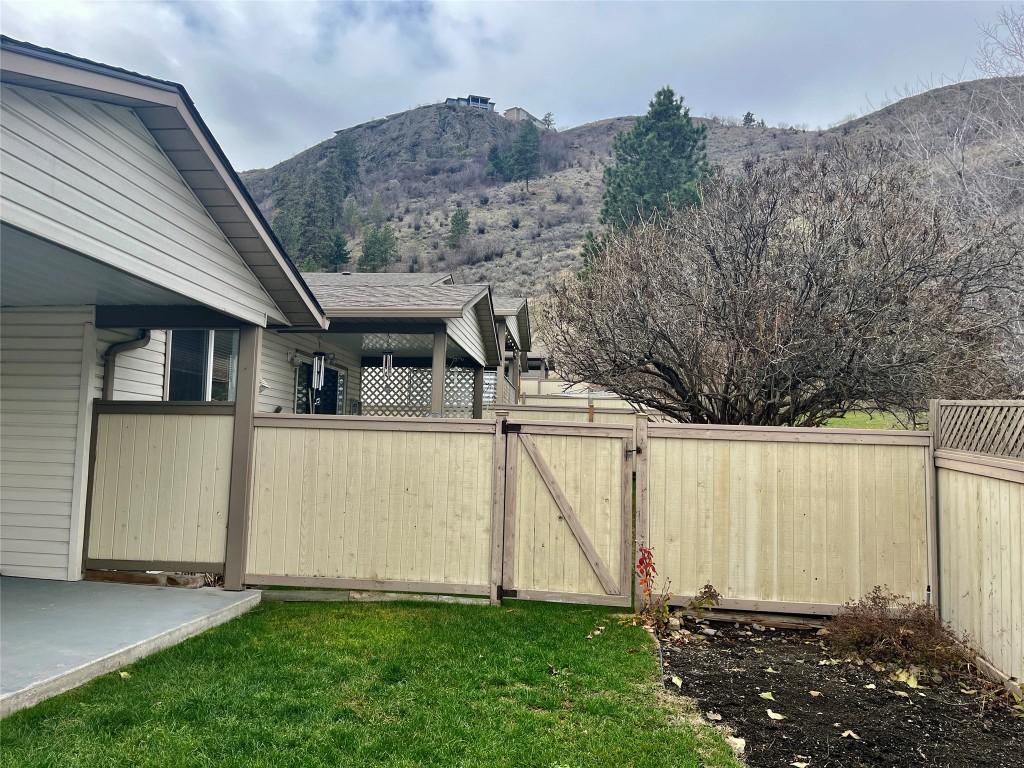 









4210


Alexis Park

Drive, 8,
Vernon,




BC
V1T 6H3

