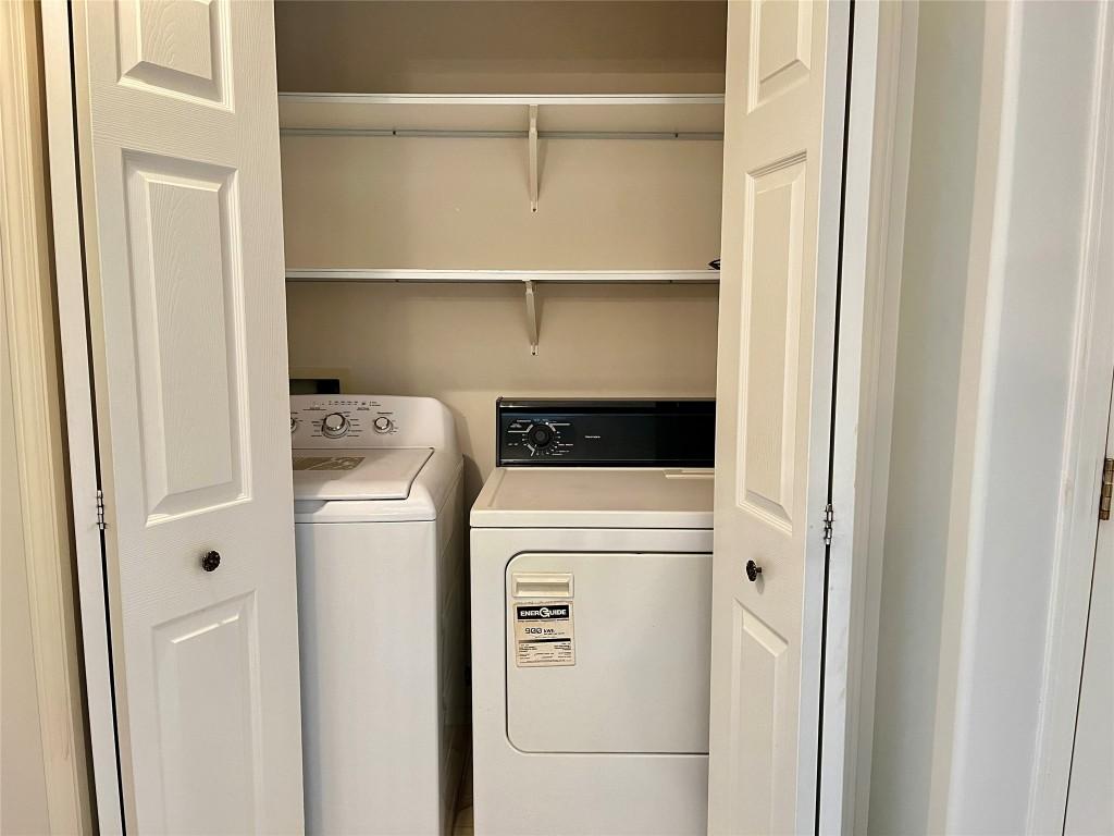 









4210


Alexis Park

Drive, 8,
Vernon,




BC
V1T 6H3

