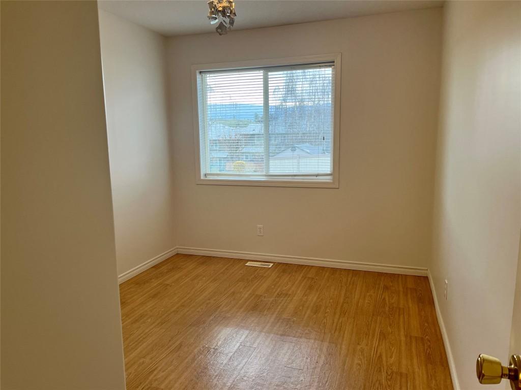 









4210


Alexis Park

Drive, 8,
Vernon,




BC
V1T 6H3

