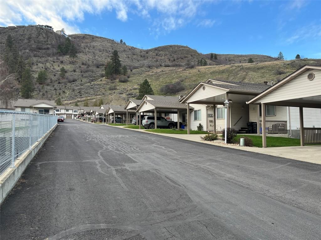 









4210


Alexis Park

Drive, 8,
Vernon,




BC
V1T 6H3

