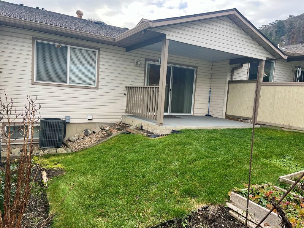 









4210


Alexis Park

Drive, 8,
Vernon,




BC
V1T 6H3

