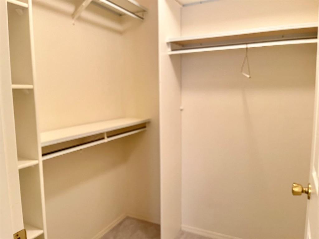 









4210


Alexis Park

Drive, 8,
Vernon,




BC
V1T 6H3

