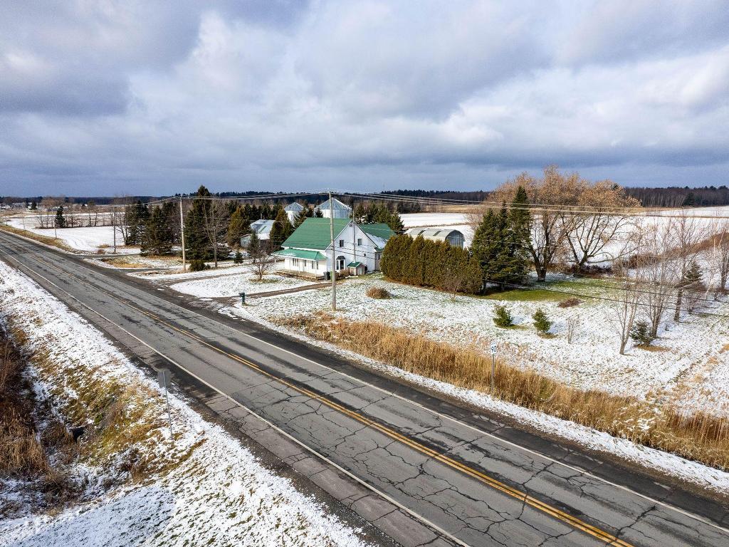 









1814


Route 161

,
Saint-Valère,




QC
G1P1M0


