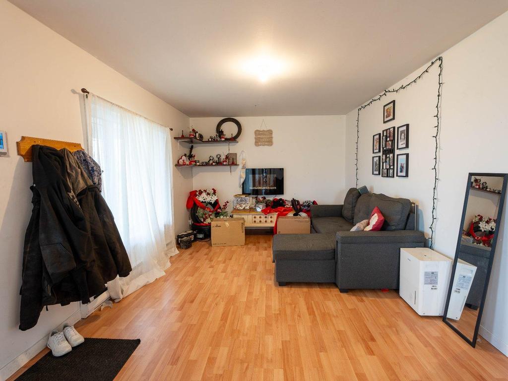 









1814


Route 161

,
Saint-Valère,




QC
G1P1M0

