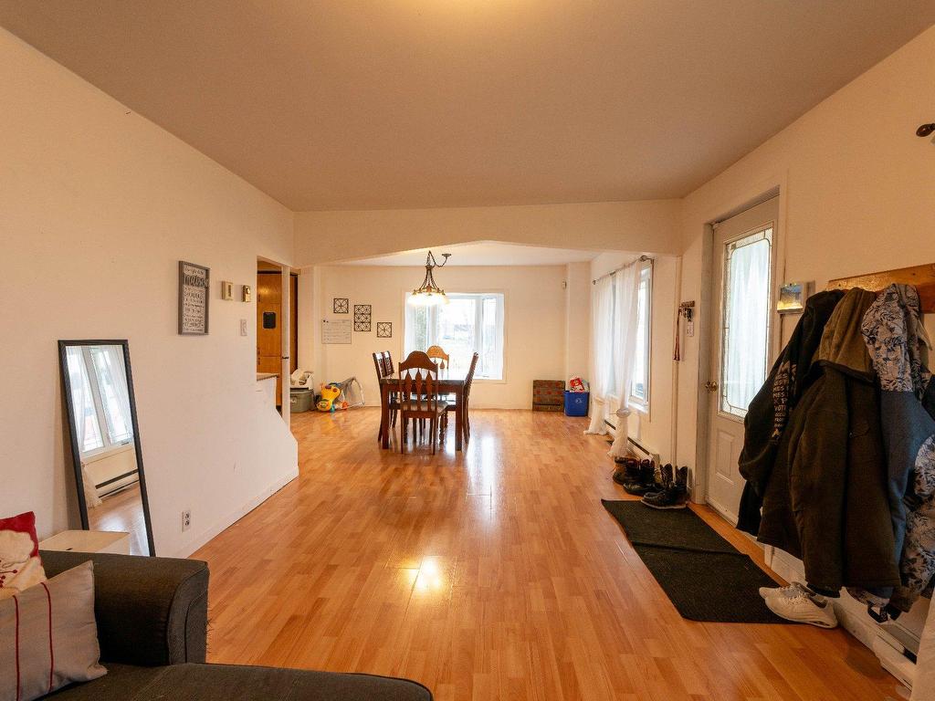









1814


Route 161

,
Saint-Valère,




QC
G1P1M0

