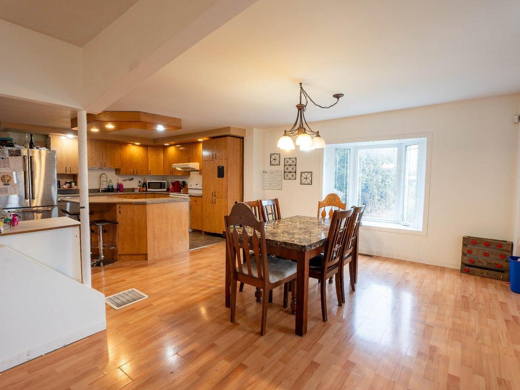









1814


Route 161

,
Saint-Valère,




QC
G1P1M0

